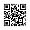 QR kód na túto stránku poi.oma.sk w129025438