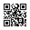 QR kód na túto stránku poi.oma.sk w129025602