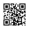 QR kód na túto stránku poi.oma.sk w129025868