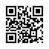 QR kód na túto stránku poi.oma.sk w1290265440