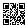 QR kód na túto stránku poi.oma.sk w1290280766