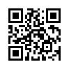 QR kód na túto stránku poi.oma.sk w1290280767