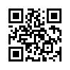 QR kód na túto stránku poi.oma.sk w1290280768