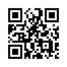 QR kód na túto stránku poi.oma.sk w1290280771