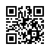 QR kód na túto stránku poi.oma.sk w1290280772