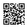 QR kód na túto stránku poi.oma.sk w1290280774