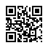 QR kód na túto stránku poi.oma.sk w1290342373