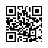 QR kód na túto stránku poi.oma.sk w1290342375