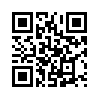 QR kód na túto stránku poi.oma.sk w1290351545