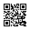 QR kód na túto stránku poi.oma.sk w1290392642