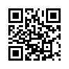 QR kód na túto stránku poi.oma.sk w1290396318