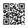 QR kód na túto stránku poi.oma.sk w1290403852