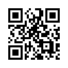 QR kód na túto stránku poi.oma.sk w1290406356