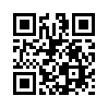 QR kód na túto stránku poi.oma.sk w1290406362