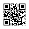 QR kód na túto stránku poi.oma.sk w1290421942