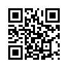 QR kód na túto stránku poi.oma.sk w1290426886