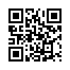 QR kód na túto stránku poi.oma.sk w1290426889