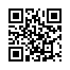 QR kód na túto stránku poi.oma.sk w1290465797