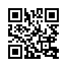 QR kód na túto stránku poi.oma.sk w1290538590