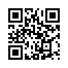 QR kód na túto stránku poi.oma.sk w1290589449