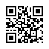 QR kód na túto stránku poi.oma.sk w1290590082