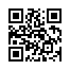 QR kód na túto stránku poi.oma.sk w1290605319