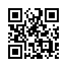 QR kód na túto stránku poi.oma.sk w1290616213