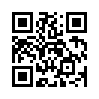 QR kód na túto stránku poi.oma.sk w1290633599