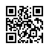 QR kód na túto stránku poi.oma.sk w1290771396