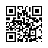 QR kód na túto stránku poi.oma.sk w1290771397