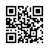 QR kód na túto stránku poi.oma.sk w1290771400