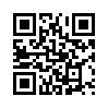 QR kód na túto stránku poi.oma.sk w1290828134