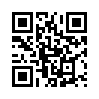 QR kód na túto stránku poi.oma.sk w1290828162