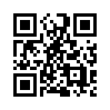 QR kód na túto stránku poi.oma.sk w1290829898