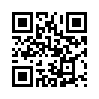 QR kód na túto stránku poi.oma.sk w1290829899