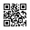 QR kód na túto stránku poi.oma.sk w1290884858