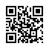 QR kód na túto stránku poi.oma.sk w1290930530