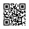 QR kód na túto stránku poi.oma.sk w1290941610