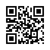 QR kód na túto stránku poi.oma.sk w1290941614