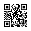 QR kód na túto stránku poi.oma.sk w1290946112