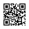 QR kód na túto stránku poi.oma.sk w129095384