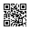 QR kód na túto stránku poi.oma.sk w1291040809