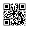 QR kód na túto stránku poi.oma.sk w129107653