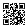 QR kód na túto stránku poi.oma.sk w129108778