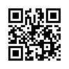 QR kód na túto stránku poi.oma.sk w129108822