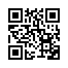 QR kód na túto stránku poi.oma.sk w129108839