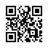 QR kód na túto stránku poi.oma.sk w129108897