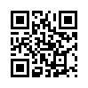 QR kód na túto stránku poi.oma.sk w129108934