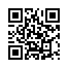 QR kód na túto stránku poi.oma.sk w1291121241