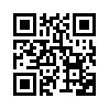 QR kód na túto stránku poi.oma.sk w1291122252